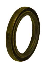 TCM Oil Seal 118202SB TCM 1.187x2.000x.250 SB-H (ea)